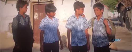 Malhar Full Movie Download