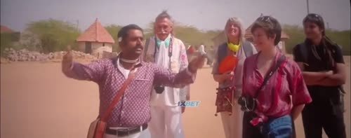 Malhar Full Movie Download