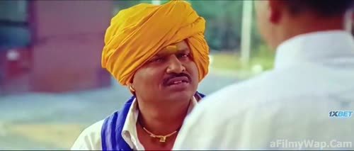Bhundis Full Movie Download