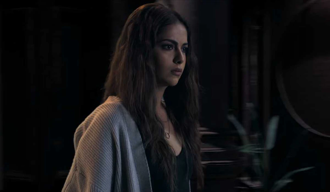 Bloody Ishq Full Movie Download