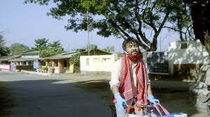 Chalti Rahe Zindagi Full Movie Download