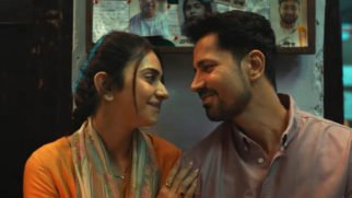 Chhatri Full Movie Download