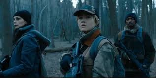 Elevation Full Movie Download