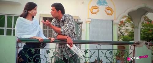 Hamare Baarah Full Movie Download