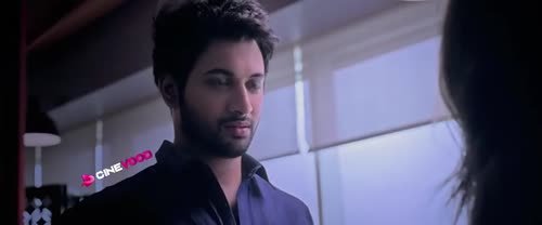 Ishq Vishk Rebound Full Movie Download