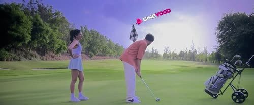Ishq Vishk Rebound Full Movie Download