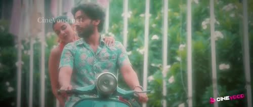 Jahangir National University Full Movie Download