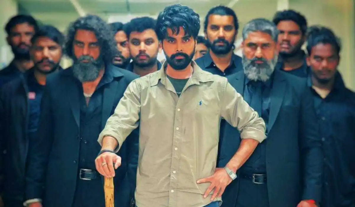 Je Jatt Vigad Gya Full Movie Download Filmywap