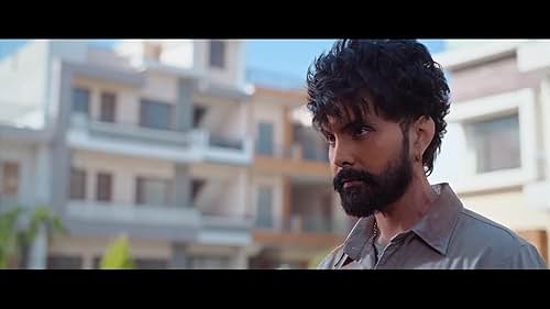 Je Jatt Vigad Gya Full Movie Download Filmywap