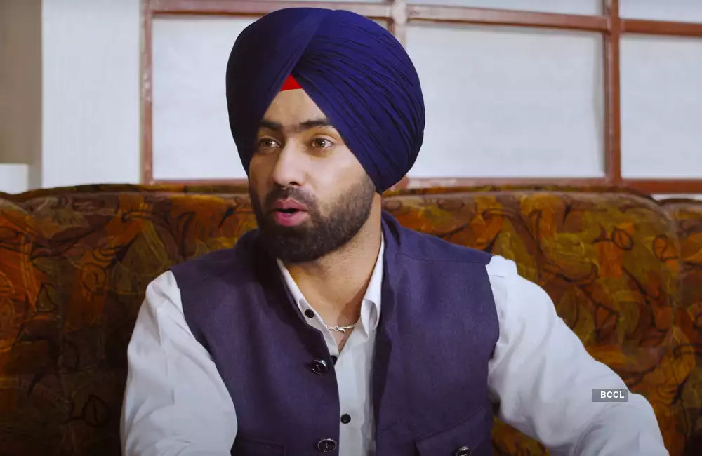 Kaale Angrej Full Movie Download