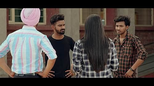 Kaale Angrej Full Movie Download
