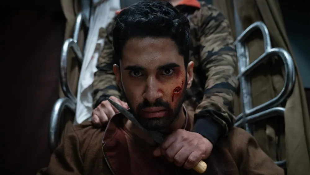 Kill Full Movie Download