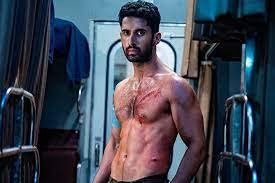 Kill Full Movie Download