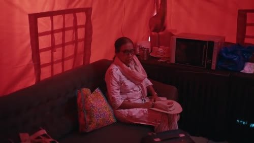 LSD 2 Full Movie Download