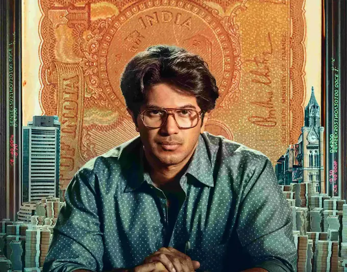 Lucky Baskhar Full Movie download