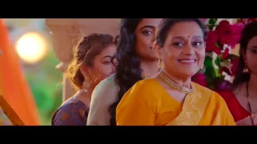 Luv Ki Arrange Marriage Movie Download