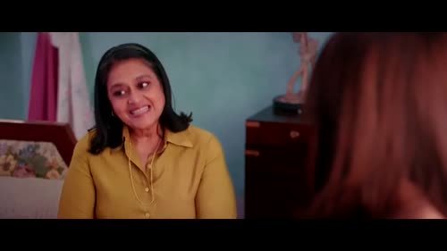 Luv Ki Arrange Marriage Movie Download