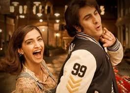 Sanju Full Movie Download