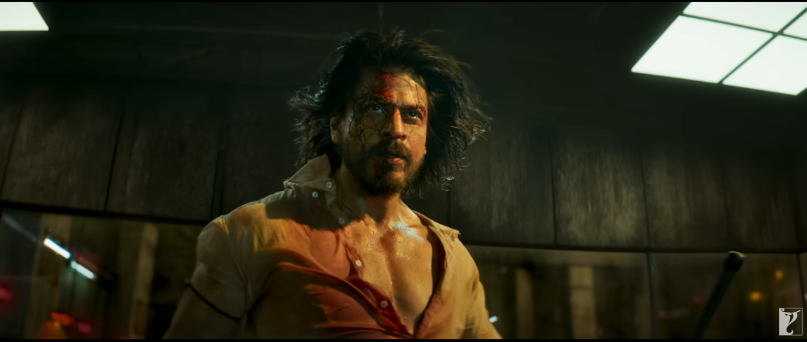 pathan full movie download filmyzilla