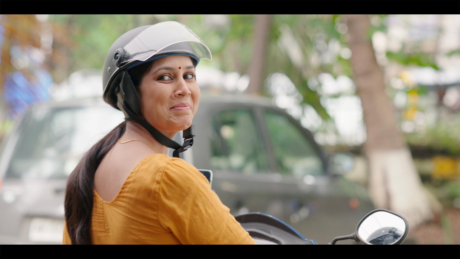 Sharmajee Ki Beti Full Movie Download