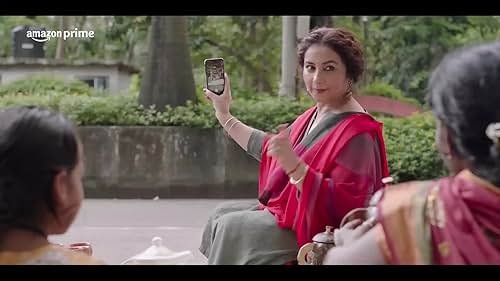 Sharmajee Ki Beti Full Movie Download