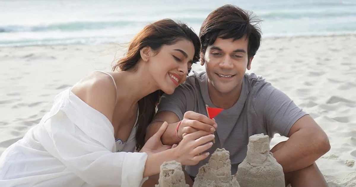 Srikanth full Movie Download