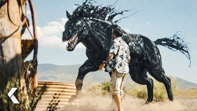 Venom The Last Dance Full Movie Download