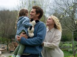 We Live in Time Full Movie Download