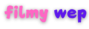 filmywep logo