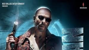 Jawan Full Movie Download