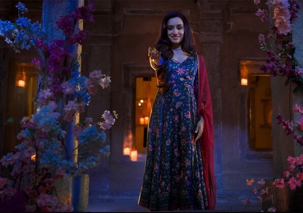 Stree 2 full Movie Download